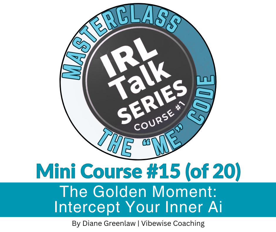 Mini Course 15