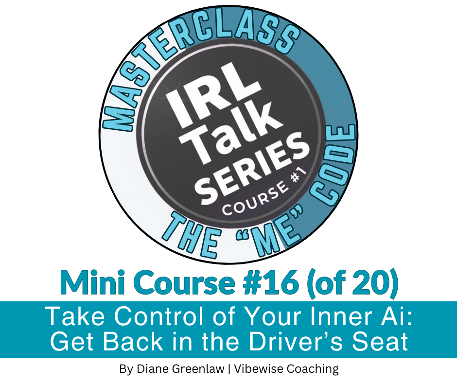 Mini Course 16