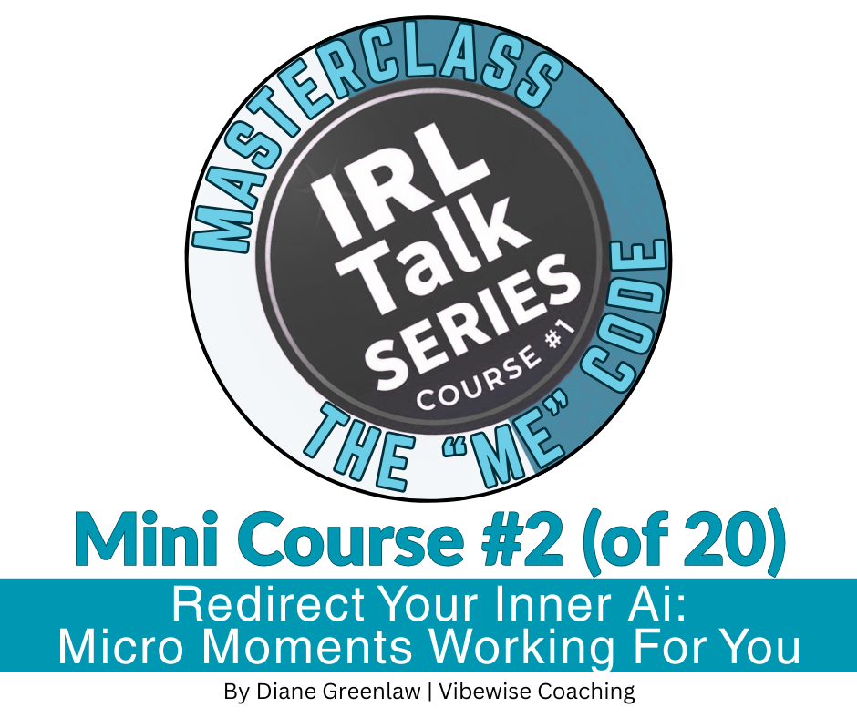 Mini Course 2