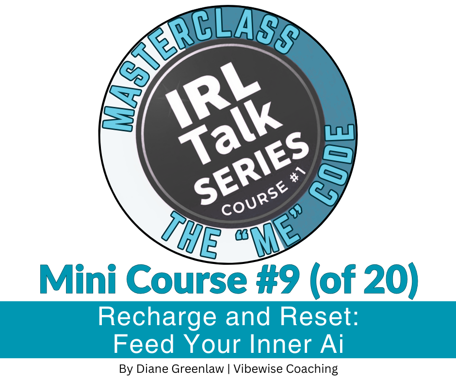 Mini Course 9